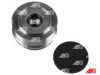 AS-PL AFP0032 Alternator Freewheel Clutch